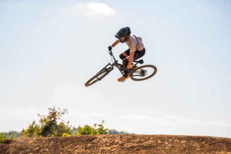 Odprtje doživljanskega parka Cukarca 50